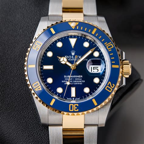 men's rolex submariner price|submariner rolex price list.